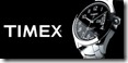 Timex1